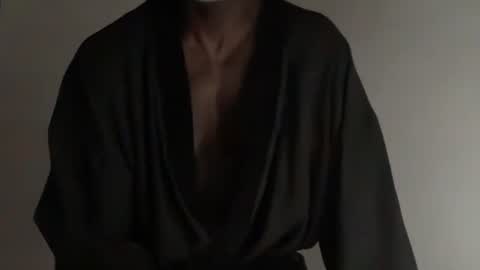 Snapshot of edgingdaddy chatting on 27, 11, 2025 Dad online show from 27, 11, 2025