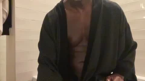 Snapshot of edgingdaddy chatting on 30, 11, 2025 Dad online show from 30, 11, 2025