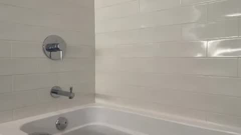 Snapshot of edgingdaddy chatting on 30, 11, 2025 Dad online show from 30, 11, 2025