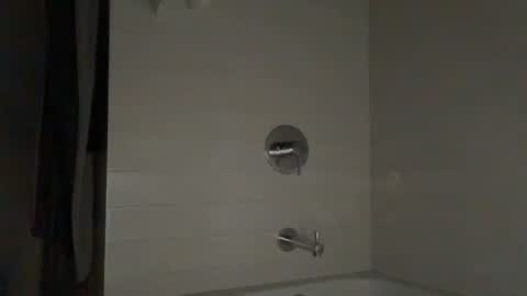 Snapshot of edgingdaddy chatting on 1, 12, 2025 Dad online show from 1, 12, 2025