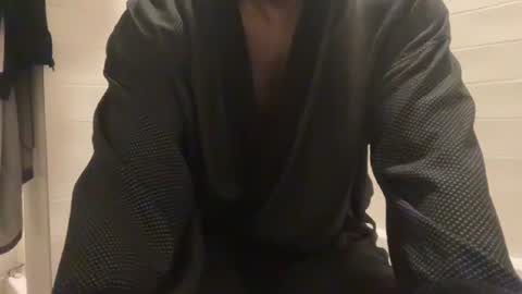 Snapshot of edgingdaddy chatting on 2, 12, 2025 Dad online show from 2, 12, 2025