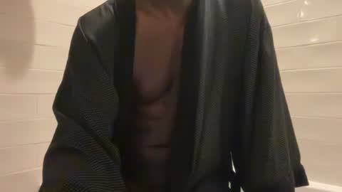 Snapshot of edgingdaddy chatting on 14, 12, 2025 Dad online show from 14, 12, 2025