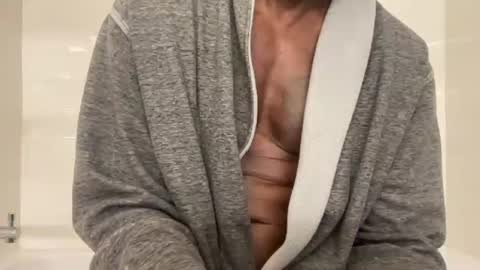 Snapshot of edgingdaddy chatting on 18, 12, 2025 Dad online show from 18, 12, 2025