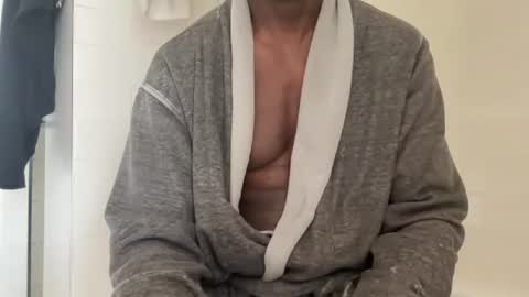 Snapshot of edgingdaddy chatting on 5, 1, 2026 Dad online show from 5, 1, 2026