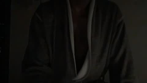 Snapshot of edgingdaddy chatting on 8, 1, 2026 Dad online show from 8, 1, 2026