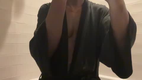 Snapshot of edgingdaddy chatting on 10, 1, 2026 Dad online show from 10, 1, 2026