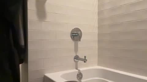 Snapshot of edgingdaddy chatting on 10, 1, 2026 Dad online show from 10, 1, 2026