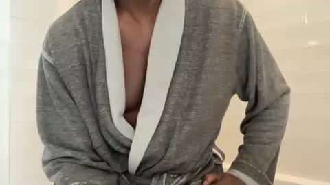 Snapshot of edgingdaddy chatting on 11, 1, 2026 Dad online show from 11, 1, 2026