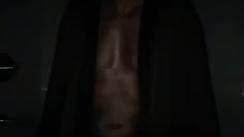 Snapshot of edgingdaddy chatting on 14, 1, 2026 Dad online show from 14, 1, 2026