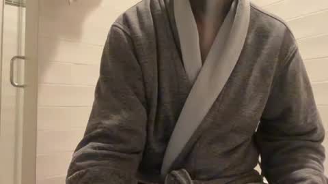 Snapshot of edgingdaddy chatting on 17, 1, 2026 Dad online show from 17, 1, 2026