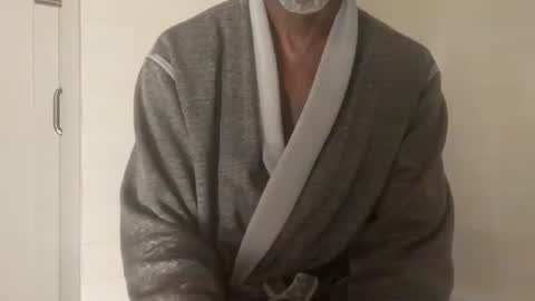 Snapshot of edgingdaddy chatting on 18, 1, 2026 Dad online show from 18, 1, 2026