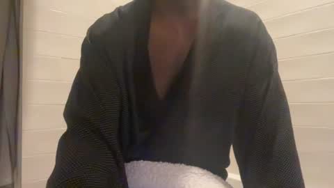 Snapshot of edgingdaddy chatting on 1, 2, 2026 Dad online show from 1, 2, 2026