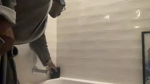 Snapshot of edgingdaddy chatting on 2, 2, 2026 Dad online show from 2, 2, 2026