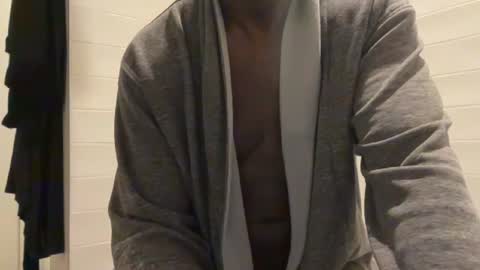 Snapshot of edgingdaddy chatting on 3, 2, 2026 Dad online show from 3, 2, 2026