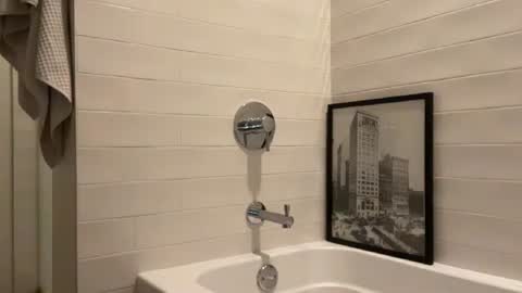 Snapshot of edgingdaddy chatting on 4, 2, 2026 Dad online show from 4, 2, 2026