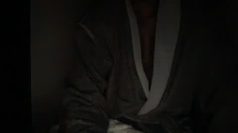 Snapshot of edgingdaddy chatting on 5, 2, 2026 Dad online show from 5, 2, 2026