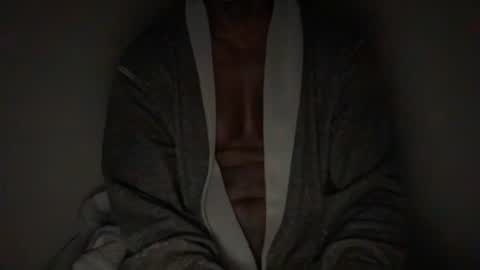 Snapshot of edgingdaddy chatting on 6, 2, 2026 Dad online show from 6, 2, 2026