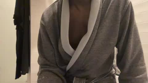 Snapshot of edgingdaddy chatting on 7, 2, 2026 Dad online show from 7, 2, 2026