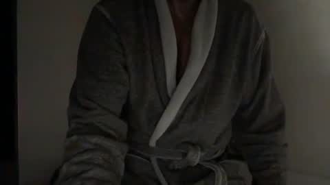 Snapshot of edgingdaddy chatting on 9, 2, 2026 Dad online show from 9, 2, 2026