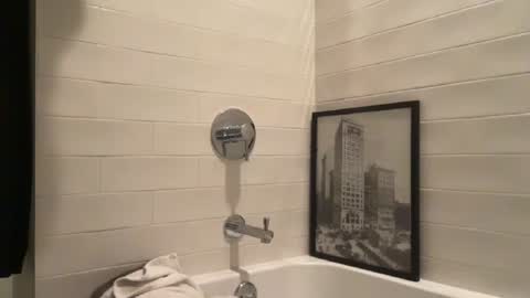 Snapshot of edgingdaddy chatting on 10, 2, 2026 Dad online show from 10, 2, 2026