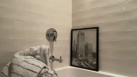 Snapshot of edgingdaddy chatting on 12, 2, 2026 Dad online show from 12, 2, 2026