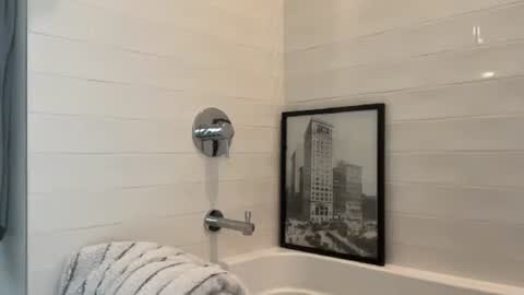 Snapshot of edgingdaddy chatting on 13, 2, 2026 Dad online show from 13, 2, 2026