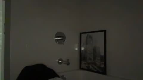 Snapshot of edgingdaddy chatting on 15, 2, 2026 Dad online show from 15, 2, 2026