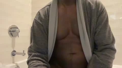 Snapshot of edgingdaddy chatting on 18, 2, 2026 Dad online show from 18, 2, 2026