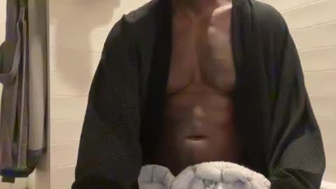 Snapshot of edgingdaddy chatting on 19, 2, 2026 Dad online show from 19, 2, 2026