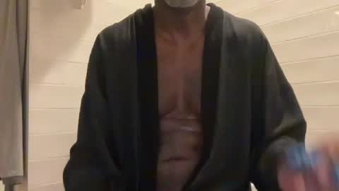 Snapshot of edgingdaddy chatting on 25, 2, 2026 Dad online show from 25, 2, 2026