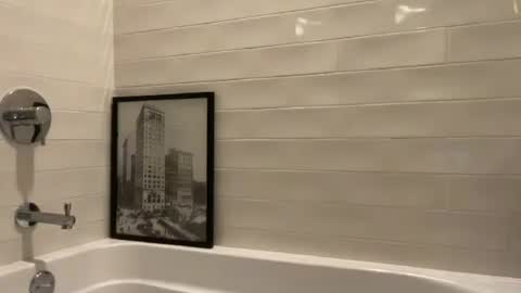 Snapshot of edgingdaddy chatting on 26, 2, 2026 Dad online show from 26, 2, 2026