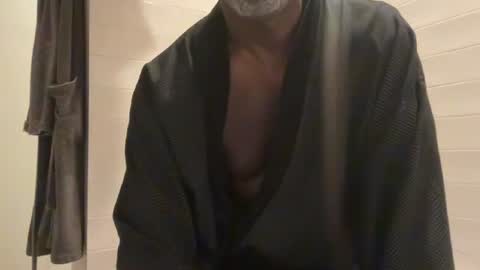 Snapshot of edgingdaddy chatting on 1, 3, 2026 Dad online show from 1, 3, 2026