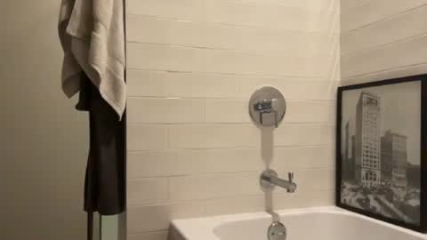 Dad online show from 3, 3, 2026