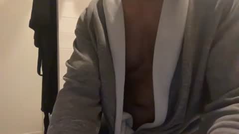 Dad online show from 19, 3, 2026