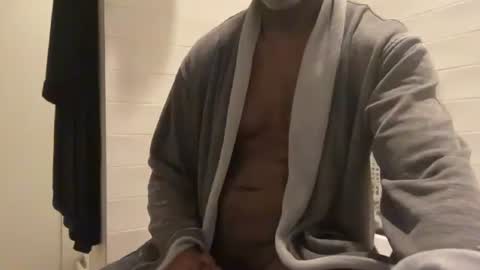 Dad online show from 1, 4, 2026