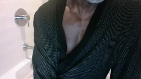 Snapshot of edgingdaddy chatting on 26, 6, 2026 Dad online show from 26, 6, 2026