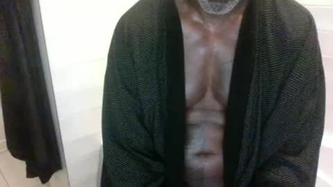 Snapshot of edgingdaddy chatting on 14, 7, 2026 Dad online show from 14, 7, 2026