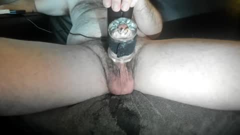 Snapshot of edginglongforyou chatting on 15, 12, 2024 Edging For You online show from 15, 12, 2024