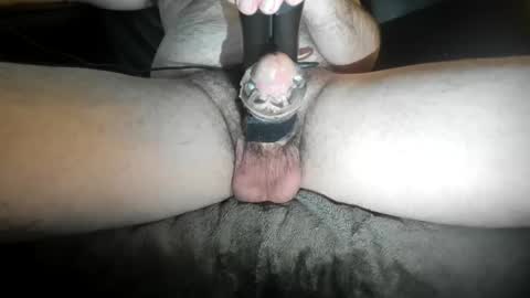 Snapshot of edginglongforyou chatting on 6, 1, 2025 Edging For You online show from 6, 1, 2025