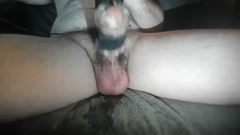 Snapshot of edginglongforyou chatting on 16, 1, 2025 Edging For You online show from 16, 1, 2025