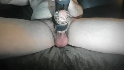 Snapshot of edginglongforyou chatting on 24, 1, 2025 Edging For You online show from 24, 1, 2025