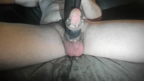 Snapshot of edginglongforyou chatting on 4, 3, 2025 Edging For You online show from 4, 3, 2025