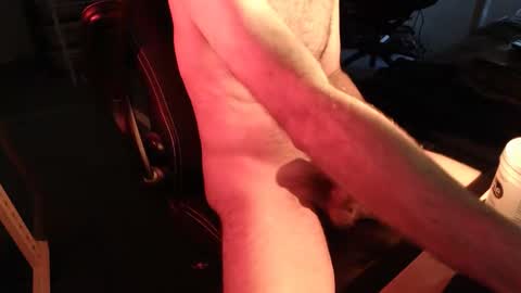 edgingmybig_ online show from 21, 2, 2026