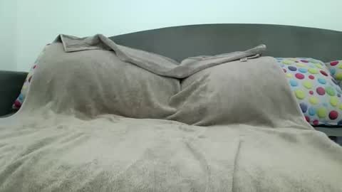 Snapshot of edgingmybritishdick chatting on 1, 5, 2026 edgingmybritishdick online show from 1, 5, 2026