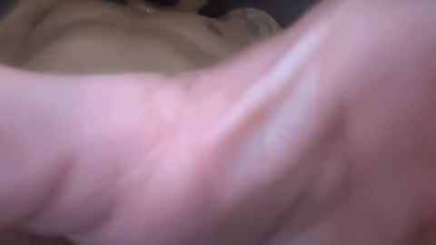 edibleking420 online show from 19, 5, 2026