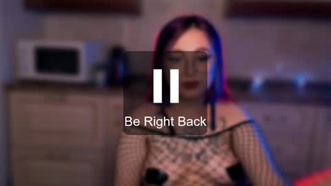 Snapshot of ediefris chatting on 15, 2, 2025 fickle demon made of clumps of matter online show from 15, 2, 2025