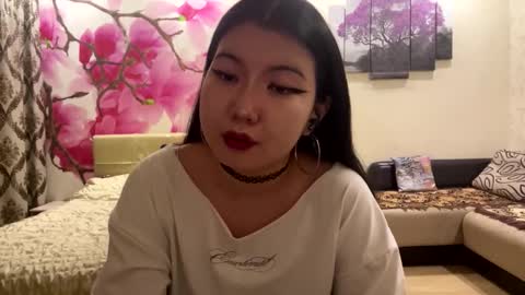 Eri online show from 17, 3, 2026