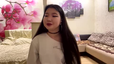 Eri online show from 19, 3, 2026