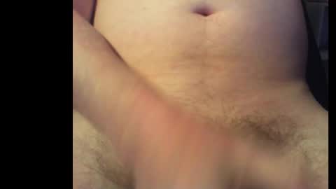 Snapshot of edinburgh79 chatting on 16, 2, 2026 edinburgh79 online show from 16, 2, 2026