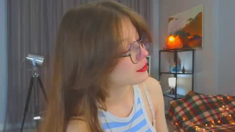 Snapshot of edithbrucker chatting on 25, 1, 2025 Im Sally Im new here lets meet online show from 25, 1, 2025
